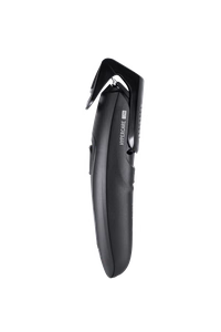 Belaidis barzdos kirpiklis HYPERCARE T200