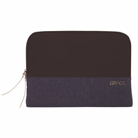 STM Grace - Sleeve MacBook Pro 13" / MacBook Air 13" / Notebook 13" (night sky)