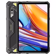 Ulefone Armor Pad 3 Pro