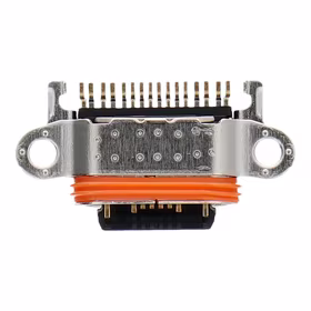 įkrovimo jungtis OPPO Reno 4Z ORI