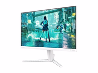 Philips 24M2N3201PL/00 Monitorius 23.8" IPS FHD