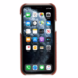 Vennus Wild dėklas telefonui Xiaomi Redmi 9C Dizainas 3