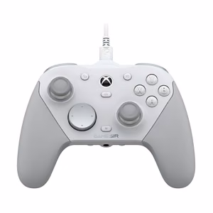 "GameSir G7 Pro WT TRI-MODE White" valdiklis