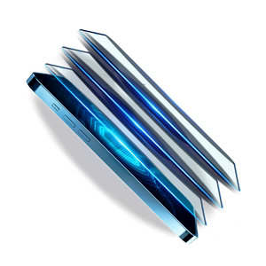 Motorola Moto G 5G 2025 - 3mk 1UP