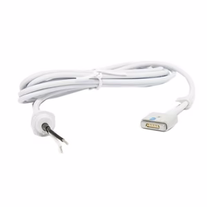 Maitinimo šaltinio jungiamasis laidas APPLE, magnetinis Magsafe 2