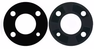 Huawei Honor Magic4 Lite kameros stikliukas Black ORG