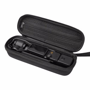 "Telesin" dėklas, skirtas DJI Osmo Pocket 3
