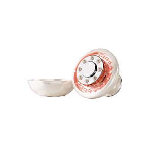 Beautifly B-Lumix Body Slimming and firming body appliance with 24-carat gold