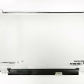 Ekranas 14.0", 1920x1080, 60Hz, matinis, 30pin, dešinėje, IPS