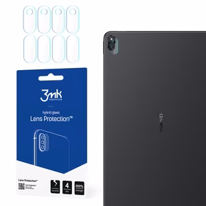 Huawei MateBook E - 3mk Lens Protection