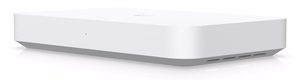 Tinklo šliuzas UBIQUITI UXG-Fiber
