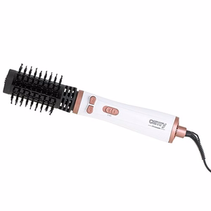 Camry CR 2021 hot-air styler