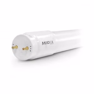 Light Bulb|OTHER|Power consumption 18 Watts|Luminous flux 1600 Lumen|6000 K|220/240V AC|Beam angle 270 degrees|1002278718
