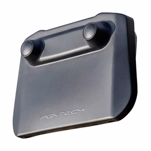 PGYTECH apsauga DJI RC/RC2 (P-45A-020)