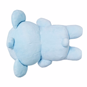 Line Friends BT21 KOYA Baby pliušinė pagalvėlė, 28 cm