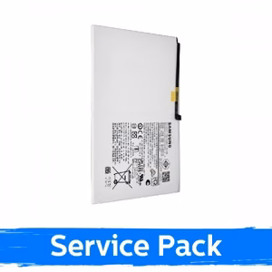 Baterija Samsung X200 / X205 Tab A8 10.5'' (Service Pack)