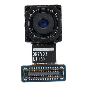 Samsung Galaxy J5 (2017) galinės kameros lankstasis kabelis