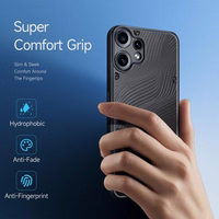 Dėklas Dux Ducis Aimo Nothing CMF Phone 2 Pro