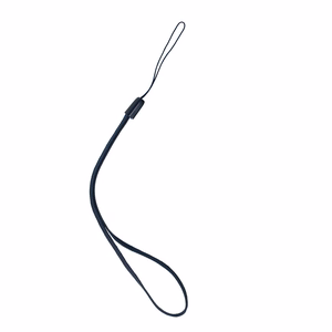 Madingas dėklas Samsung Galaxy S20 Ultra mėtų-tamsiai mėlynas