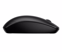 HP 230 Slim Wireless Mouse