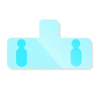 POLYMER BOX baterija IPHONE 6 1810 mAh