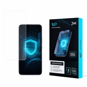 Infinix Hot 10 Lite - 3mk 1UP