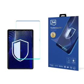 3mk FlexibleGlass Pro hibridinis stiklas Lenovo Tab K11 Gen 2 planšetiniam kompiuteriui
