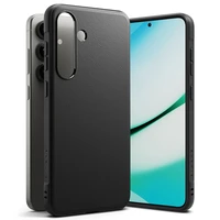 Ringke Onyx dėklas telefonui Samsung Galaxy S25+ - juodas