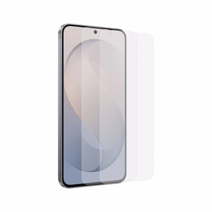 Samsung EF-US741CTE protective film for Samsung Galaxy S26 FE anti-reflective