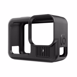 Puluz silikoninis dėklas GoPro HERO13 Black