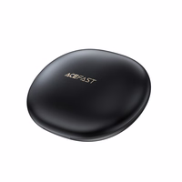 Acefast FA005 OWS belaidis ausinės ACEFIT SE Series - juodas