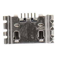 Įkrovimo jungtis OPPO A5s ORI