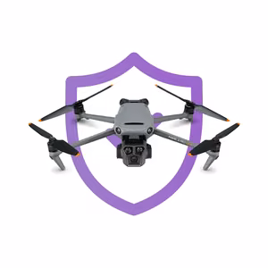 DJI Care Refresh 2 metų planas (DJI Mavic 3 Pro)