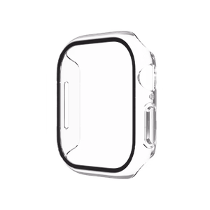 ZAGG InvisibleShield Glass Elite 360 ​​Protective Glass Apple Watch 46mm