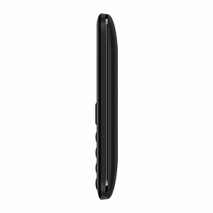 Maxcom MM 426SE GSM Mobile Phone, Black