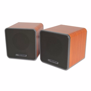 Esperanza EP152 USB 2.0 garsiakalbių sistema 5 W