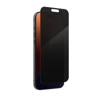 ZAGG InvisibleShield Glass Elite Privacy 360 apsauginis stiklas iPhone 16 Pro Max