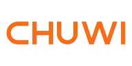 CHUWI