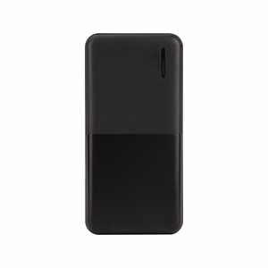 Setty Išorinė baterija (f) 10000 mAh SPB-10 - juoda (f)