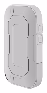 Keenetic Roamer 4G (KN-5110) mobiliojo tinklo modemas