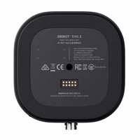 OBSBOT Tail 2 internetinė kamera