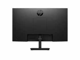 HP S3 Pro 324pf 23.8 colių FHD (EN)