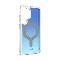 UAG Plyo Pro Magnetinis dėklas Samsung Galaxy S25 Ultra 5G - mėlynas