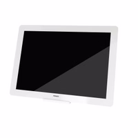 Fibaro Swipe Bevielis Balta