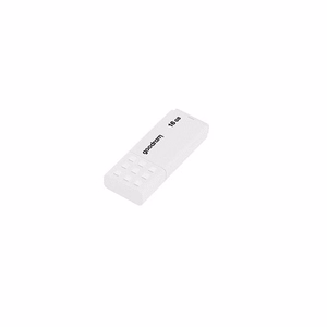 Goodram USB atmintinė UME2 16 GB USB Type-A 2.0 White