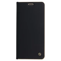 Wonder Frame Dėklas Samsung Galaxy A17 5G juodas