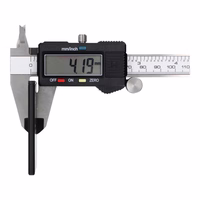 Išorinė baterija Samsung I8160 Galaxy Ace 2 / S7562 Duos / S7560 Galaxy Trend / S7580 Trend Plus 1350 mAh Blue Star