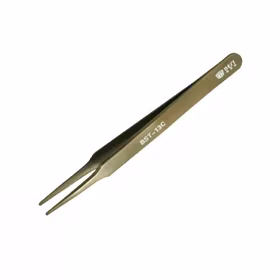 Pincetas "Best" BST-13C