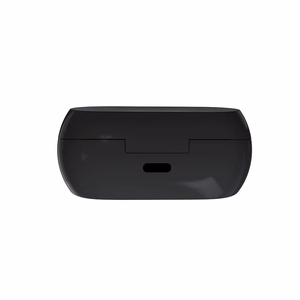 "Maxlife" "Bluetooth" ausinės TWS MXBE-04 juodos spalvos