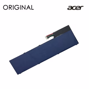 Аккумулятор ноутбука Acer KT.00303.002, 4850mAh, Оригинал